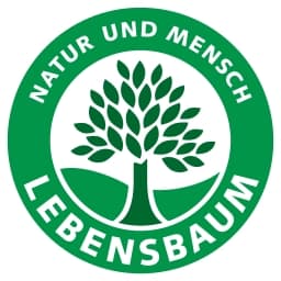 Ulrich Walter GmbH logo