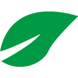 Lebensgarten GmbH logo