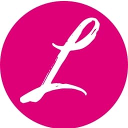 LebensHeldin! e.V. logo