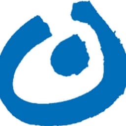 Lebenshilfe Aachen e.V. logo