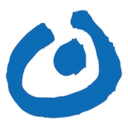 Lebenshilfe Augsburg e. V. logo