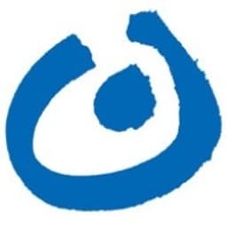 Lebenshilfe BAB gGmbH logo