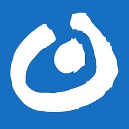 Lebenshilfe Essen Service gGmbH logo