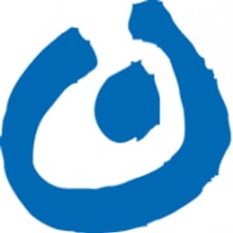 Lebenshilfe Esslingen e.V. logo