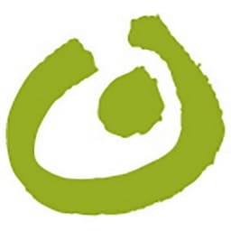 Lebenshilfe Gießen e.V. logo