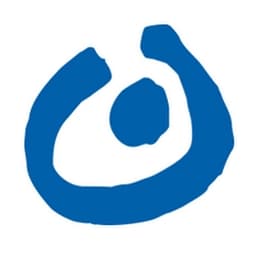 Lebenshilfe Heinsberg e.V. logo