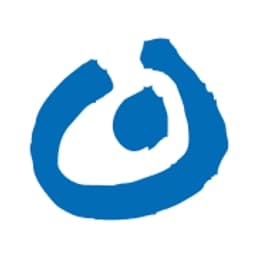 Lebenshilfe Erlangen-Höchstadt logo