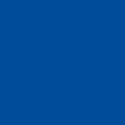 Kita Käthe Kraemer - Lebenshilfe im Rhein-Erft Kreis e.V. logo