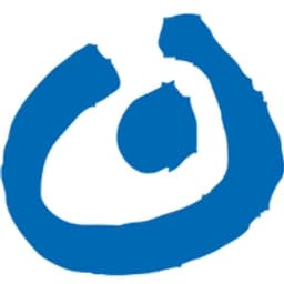 Lebenshilfe Rheingau-Taunus e.V. logo