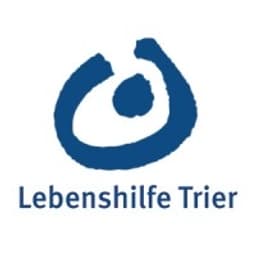 Lebenshilfe Trier e.V. logo