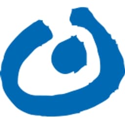 Lebenshilfe-Heimstätten gGmbH logo