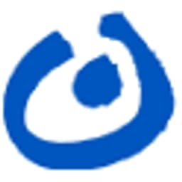 Lebenshilfe Westpfalz e.V. logo