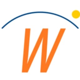 LebensWelt interkulturelle Kinder- und Jugendhilfe logo