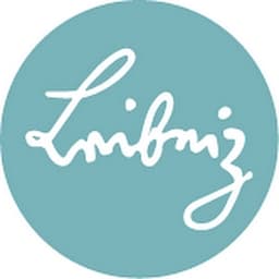 Leibniz Gemeinschaft logo