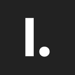 leonardo-impact logo