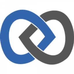 LA Lernallianz GmbH logo