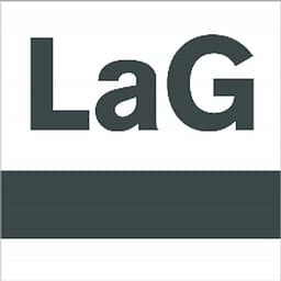 Lernen aus der Geschichte logo