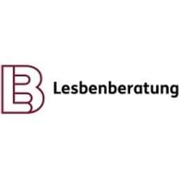 Lesbenberatung Berlin logo