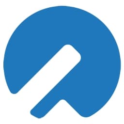Lever Foundation logo
