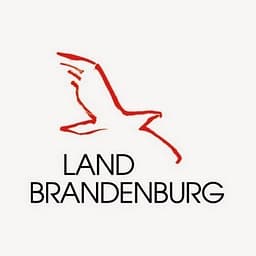 Landesamt für Umwelt Brandenburg logo