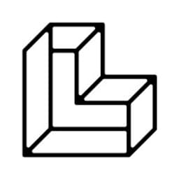 Civil Liberties Union For Europe logo