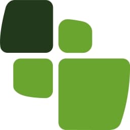 Licennium GmbH logo