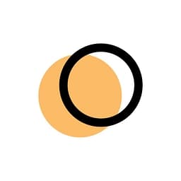 LichtBlick Energy as a Service GmbH logo