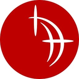 Liebenzeller Mission logo
