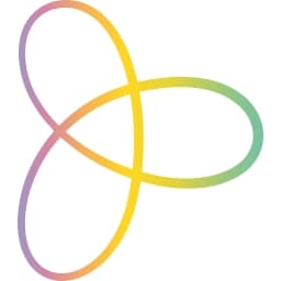 Life Hamburg GmbH & Co. KG logo