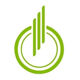 Life Electric Vehicles logo