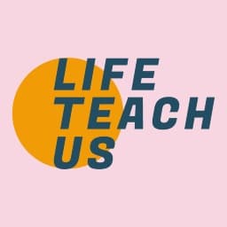 LifeTeachUs logo
