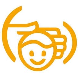 Deutsche Liga für das Kind e.V. logo
