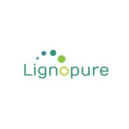 LignoPure GmbH logo