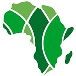 LIMBUA Deutschland GmbH logo