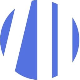 linden-education.com logo