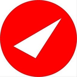 Linksfraktion Berlin logo