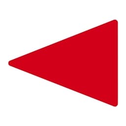 Die Linke Bundestagsfraktion logo