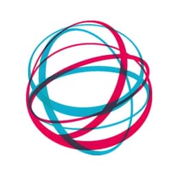Luxembourg Institute of Science and Technology (LIST) logo