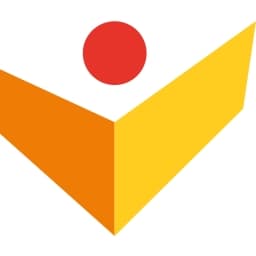 LitCam gemeinnützige Gesellschaft mbH logo