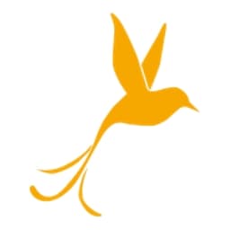 Little Paradies logo