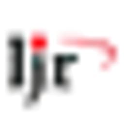 Landesjugendring Brandenburg logo