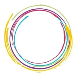 Landesjugendring NRW logo