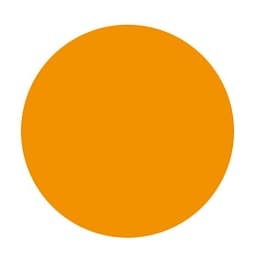 Landesvereinigung Kulturelle Jugendbildung Berlin e.V. logo