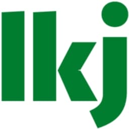 Kinder- und Jugendring Brandenburg logo