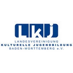 LKJ BadenWürttemberg logo