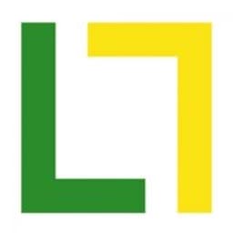 Bioenergie Westeregeln GmbH logo
