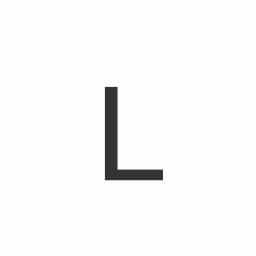 Gabriele Ditter - Büro für Landschafts- und Gewässerökologie logo
