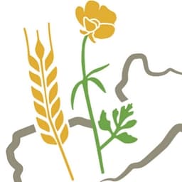 Landschaftspflegeverband Landkreis Göttingen e.V. logo