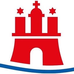 Landesbetrieb Straßen, Brücken und Gewässer logo