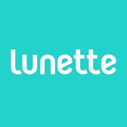 Lunette logo